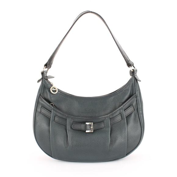 Longchamp Vintage Classic Hobo Bag - Picture 1 of 8